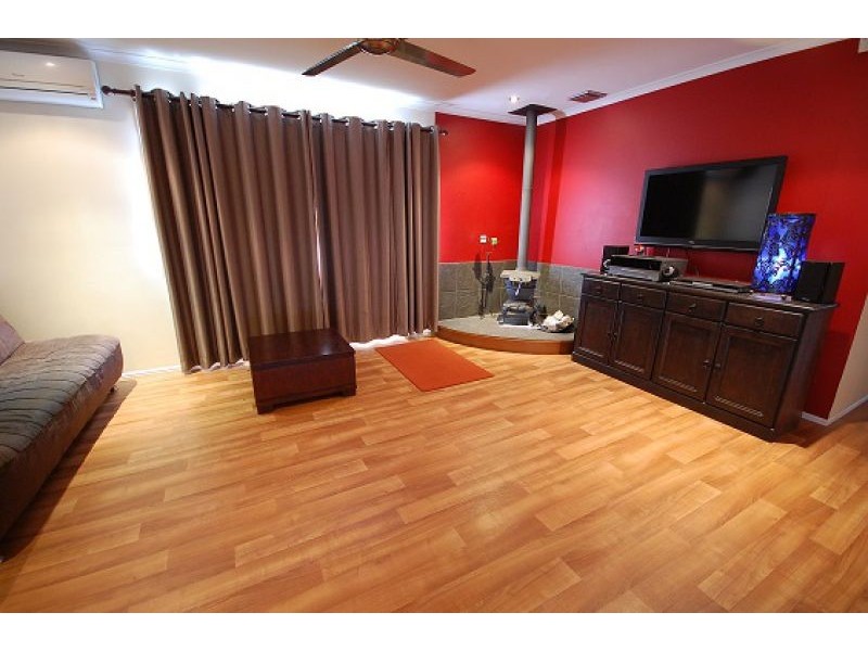 134 Bainbridge St, Ormiston QLD 4160