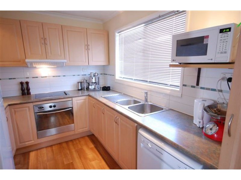 134 Bainbridge St, Ormiston QLD 4160