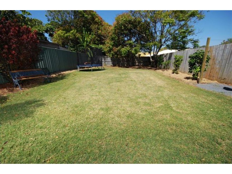 134 Bainbridge St, Ormiston QLD 4160