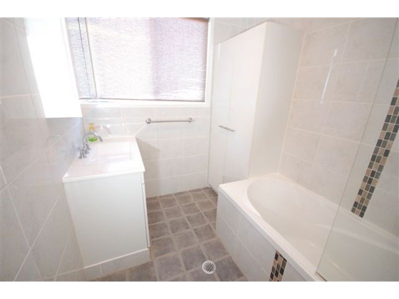 134 Bainbridge St, Ormiston QLD 4160