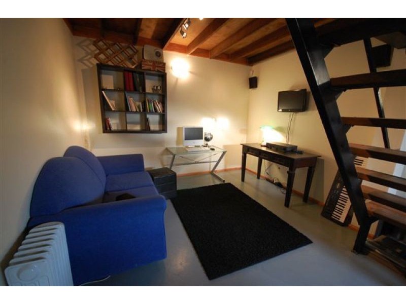 134 Bainbridge St, Ormiston QLD 4160