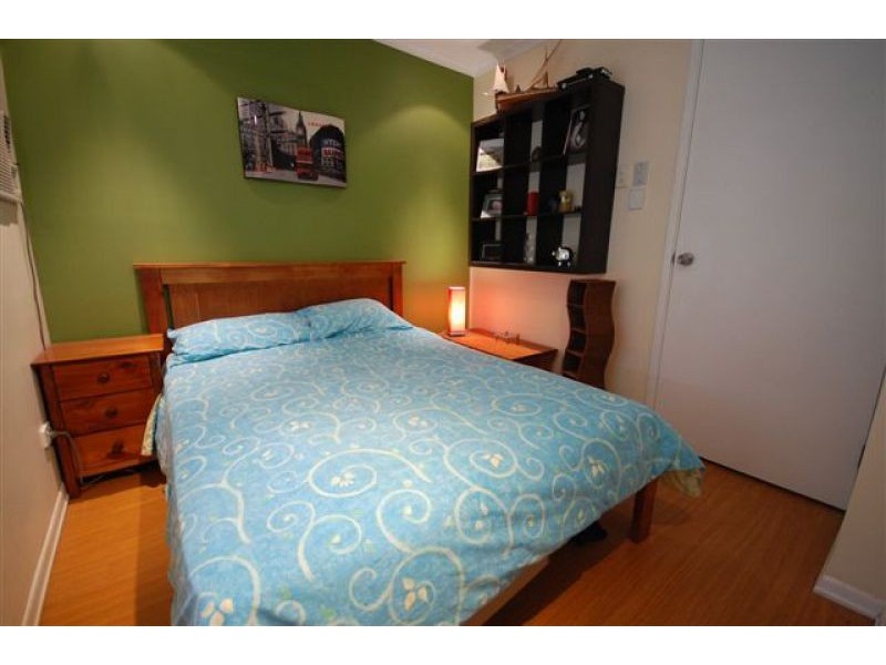 134 Bainbridge St, Ormiston QLD 4160