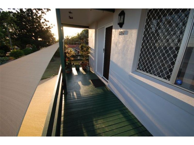 134 Bainbridge St, Ormiston QLD 4160