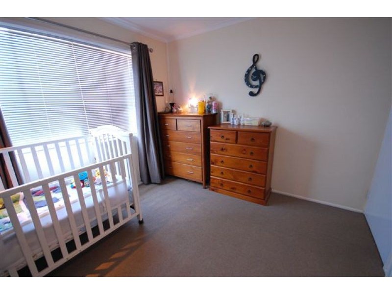 134 Bainbridge St, Ormiston QLD 4160