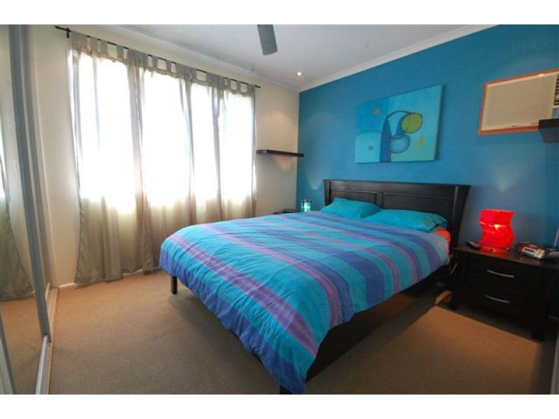 134 Bainbridge St, Ormiston QLD 4160