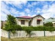 2 Willandra Cr, Waterford QLD 4133