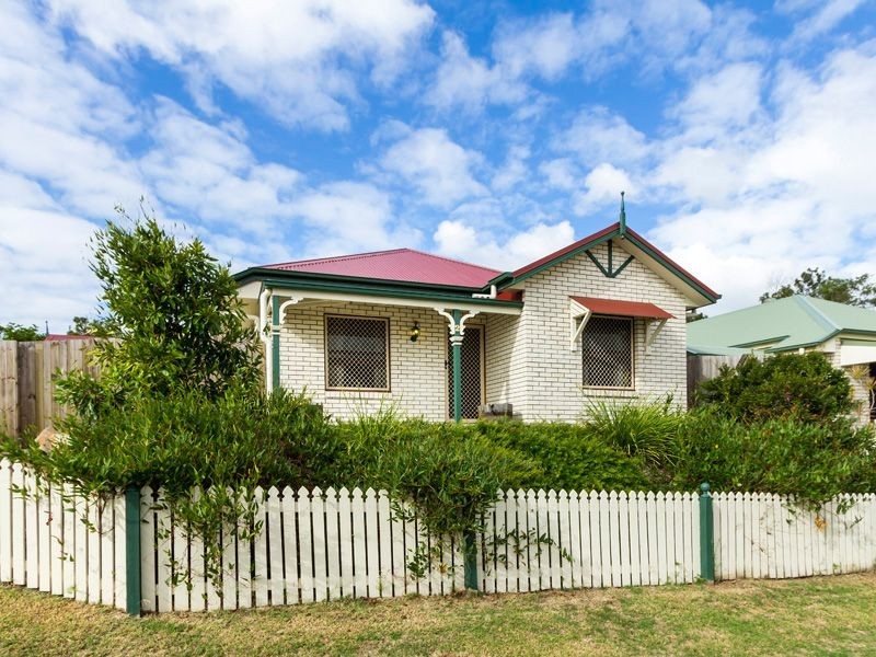 2 Willandra Cr, Waterford QLD 4133