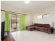 2 Willandra Cr, Waterford QLD 4133
