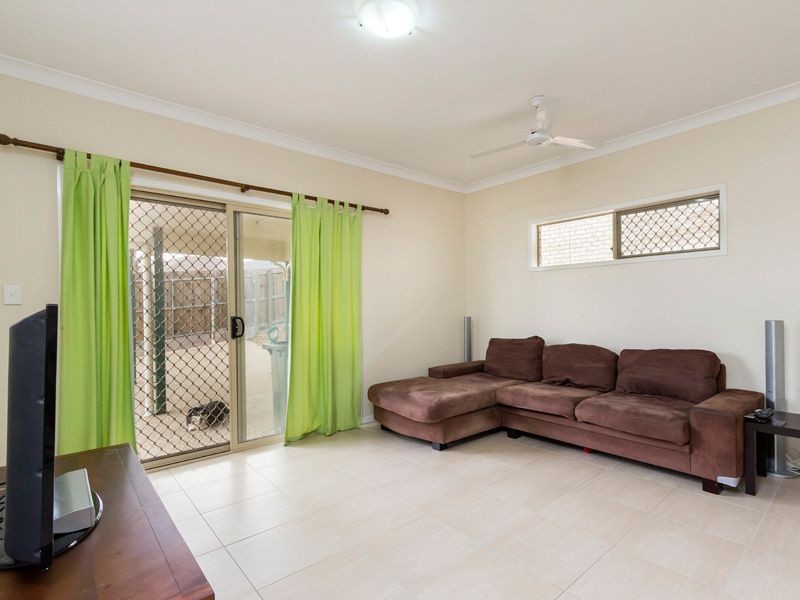 2 Willandra Cr, Waterford QLD 4133