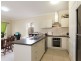 2 Willandra Cr, Waterford QLD 4133