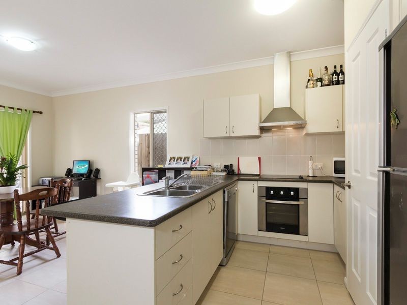 2 Willandra Cr, Waterford QLD 4133