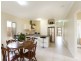 2 Willandra Cr, Waterford QLD 4133