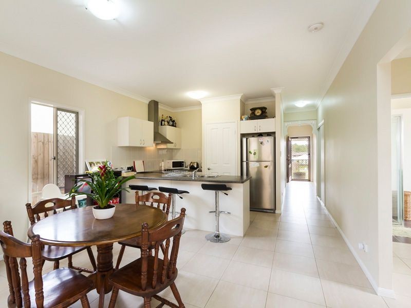 2 Willandra Cr, Waterford QLD 4133