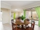 2 Willandra Cr, Waterford QLD 4133