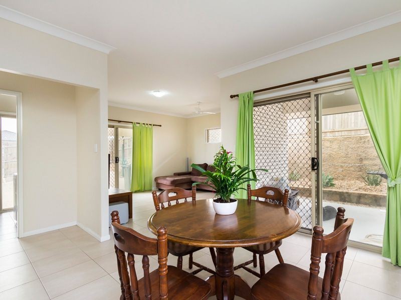 2 Willandra Cr, Waterford QLD 4133