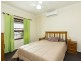 2 Willandra Cr, Waterford QLD 4133