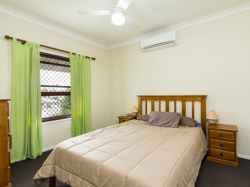 2 Willandra Cr, Waterford QLD 4133