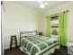 2 Willandra Cr, Waterford QLD 4133