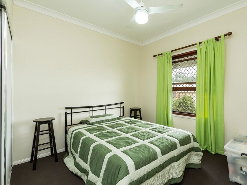 2 Willandra Cr, Waterford QLD 4133