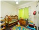 2 Willandra Cr, Waterford QLD 4133