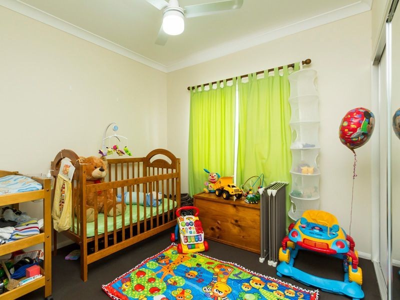2 Willandra Cr, Waterford QLD 4133