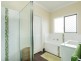 2 Willandra Cr, Waterford QLD 4133
