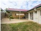 2 Willandra Cr, Waterford QLD 4133