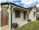 2 Willandra Cr, Waterford QLD 4133