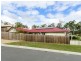 2 Willandra Cr, Waterford QLD 4133