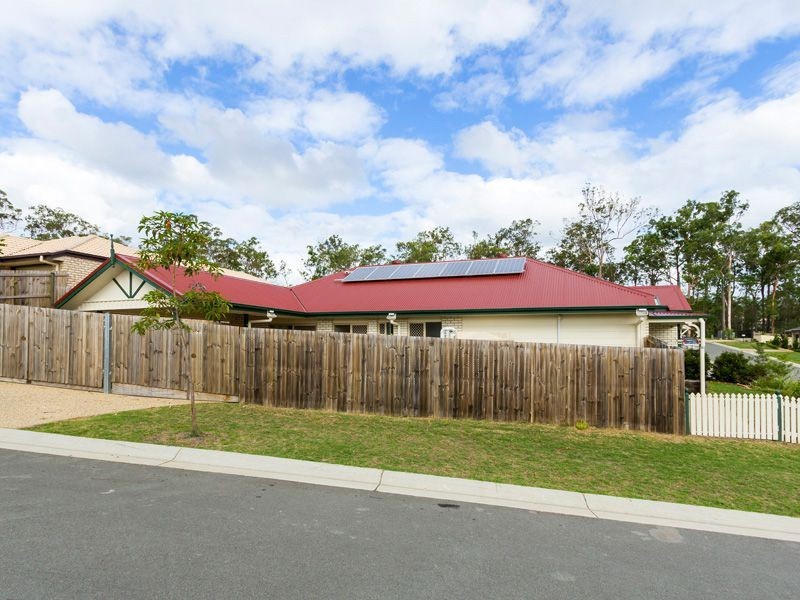 2 Willandra Cr, Waterford QLD 4133