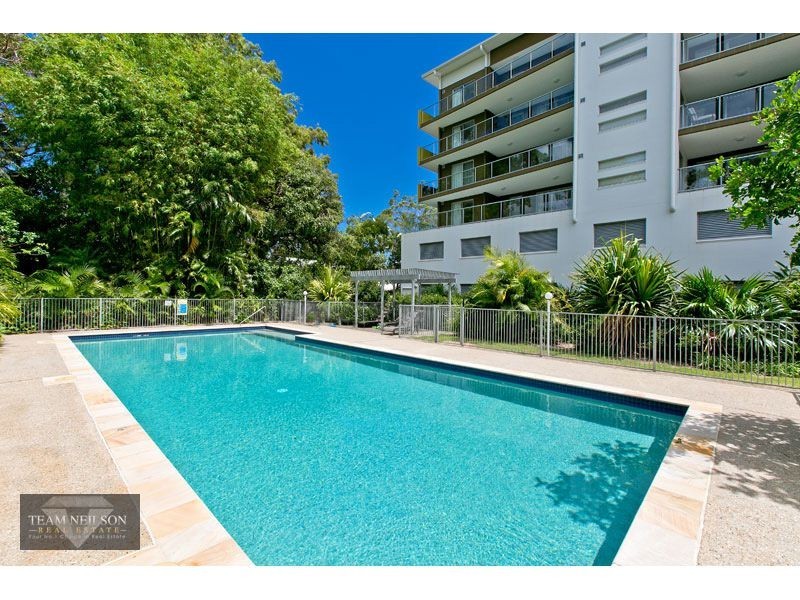29/7-13 Shore Street East, Cleveland QLD 4163