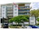 29/7-13 Shore Street East, Cleveland QLD 4163
