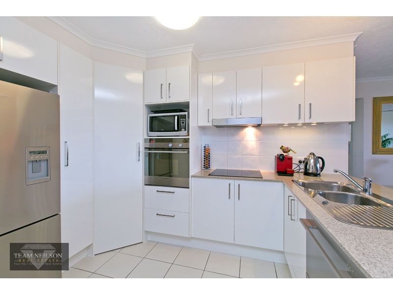 29/7-13 Shore Street East, Cleveland QLD 4163