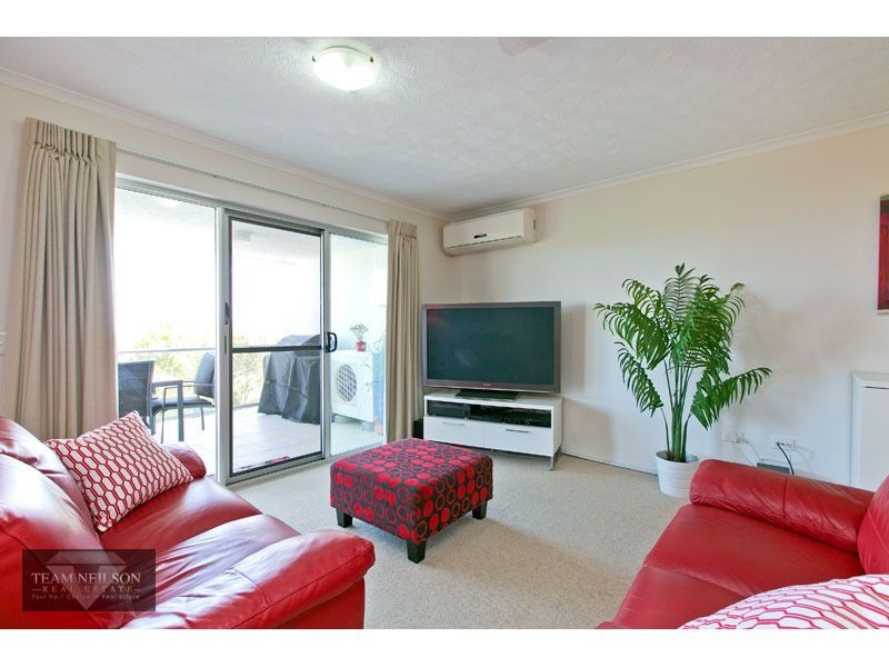 29/7-13 Shore Street East, Cleveland QLD 4163