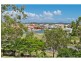 29/7-13 Shore Street East, Cleveland QLD 4163