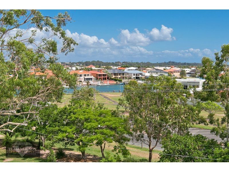 29/7-13 Shore Street East, Cleveland QLD 4163