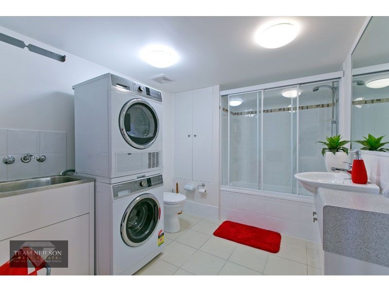 29/7-13 Shore Street East, Cleveland QLD 4163