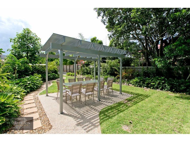 29/7-13 Shore Street East, Cleveland QLD 4163