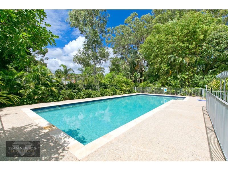 29/7-13 Shore Street East, Cleveland QLD 4163