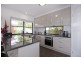 Ormiston QLD 4160
