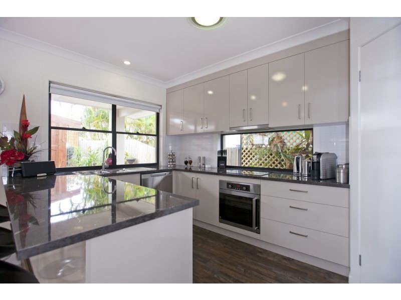 Ormiston QLD 4160