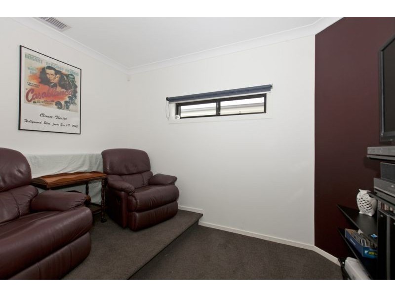 Ormiston QLD 4160