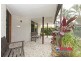 26 Kooringa Ave, Cleveland QLD 4163