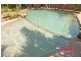 26 Kooringa Ave, Cleveland QLD 4163