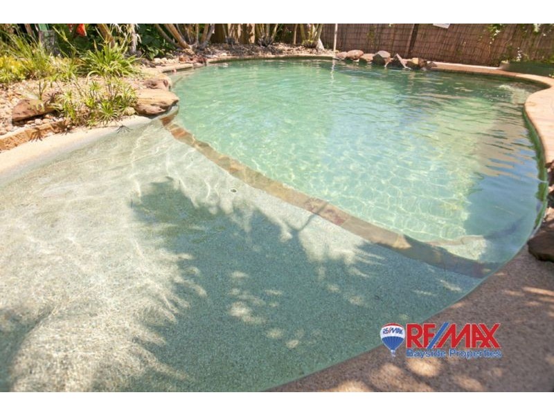 26 Kooringa Ave, Cleveland QLD 4163