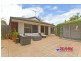 26 Kooringa Ave, Cleveland QLD 4163