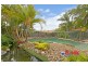 26 Kooringa Ave, Cleveland QLD 4163