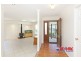 26 Kooringa Ave, Cleveland QLD 4163