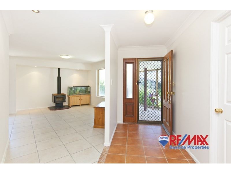 26 Kooringa Ave, Cleveland QLD 4163