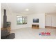 26 Kooringa Ave, Cleveland QLD 4163